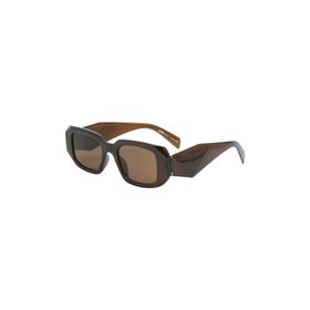 Noon Glasses 500 C90 49 Kadın Güneş Gözlüğü