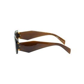 Noon Glasses 500 C90 49 Kadın Güneş Gözlüğü