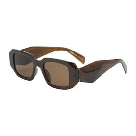 Noon Glasses 500 C90 49 Kadın Güneş Gözlüğü