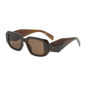 Noon Glasses 500 C90 49 Kadın Güneş Gözlüğü