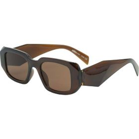 Noon Glasses 500 C90 49 Kadın Güneş Gözlüğü