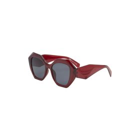 Noon Glasses 501 C136 53 Kadın Güneş Gözlüğü