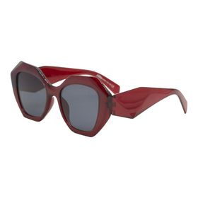 Noon Glasses 501 C136 53 Kadın Güneş Gözlüğü