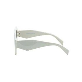 Noon Glasses 501 C189 53 Kadın Güneş Gözlüğü