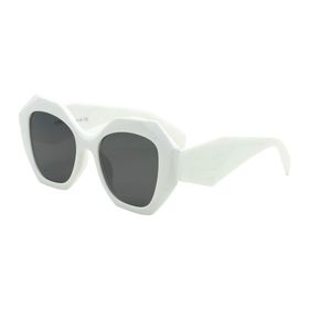 Noon Glasses 501 C190 53 Kadın Güneş Gözlüğü