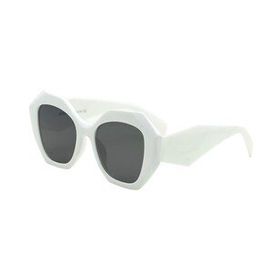 Noon Glasses 501 C190 53 Kadın Güneş Gözlüğü
