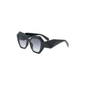 Noon Glasses 501 C6 53 Kadın Güneş Gözlüğü