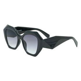 Noon Glasses 501 C6 53 Kadın Güneş Gözlüğü