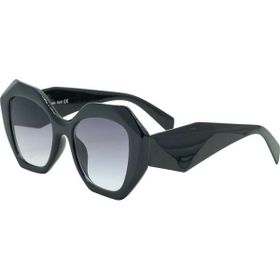 Noon Glasses 501 C6 53 Kadın Güneş Gözlüğü