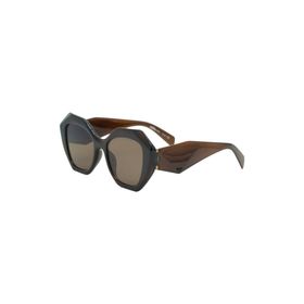 Noon Glasses 501 C90 53 Kadın Güneş Gözlüğü