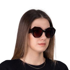 Noon Glasses 501 C90 53 Kadın Güneş Gözlüğü