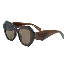 Noon Glasses 501 C90 53 Kadın Güneş Gözlüğü