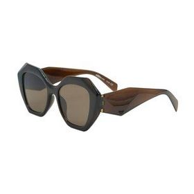 Noon Glasses 501 C90 53 Kadın Güneş Gözlüğü