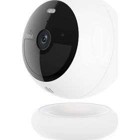 Noorio B210 2K Çözünürlüklü Dış Mekan Güvenlik Kamerası