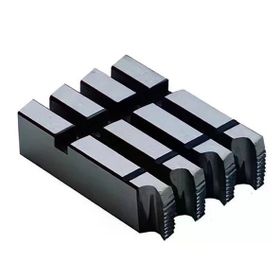 Nora 1/2-3 Pafta Tarağı