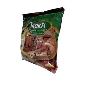 Nora 200 gr Tüy Dökücü Toz