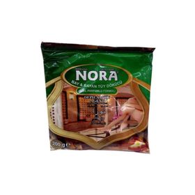 Nora 200 gr Tüy Dökücü Toz