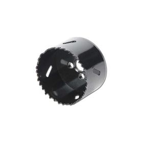 Nora Bi-Metal 22 mm Delik Testere