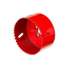 Nora Bi-Metal 22 mm Delik Testere
