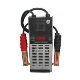 Nora BT 101 Dijital Akü Test Cihazı