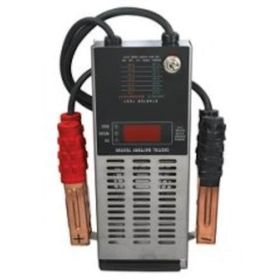 Nora BT 101 Dijital Akü Test Cihazı