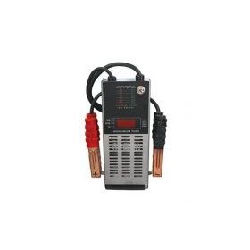 Nora BT 101 Dijital Akü Test Cihazı