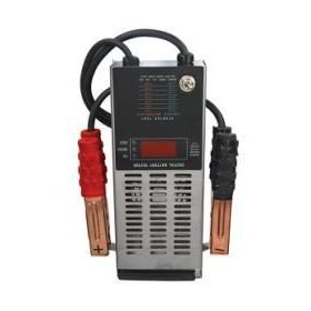 Nora BT 101 Dijital Akü Test Cihazı