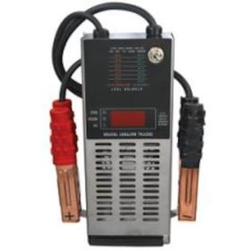 Nora BT 101 Dijital Akü Test Cihazı