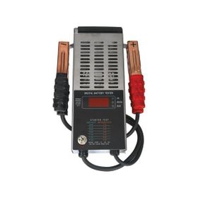 Nora BT 101 Dijital Akü Test Cihazı