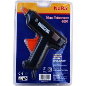 Nora JLG-2A Mum Silikon Tabancası
