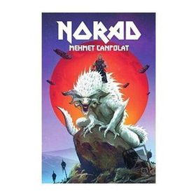 Norad - Mehmet Canpolat