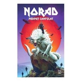 Norad - Mehmet Canpolat