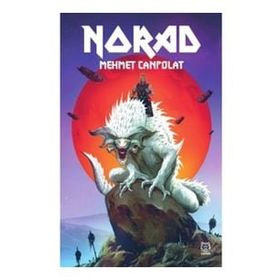 Norad - Mehmet Canpolat