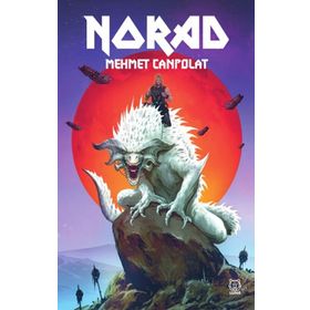 Norad - Mehmet Canpolat