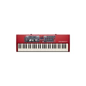Nord Electro 6D 61 Synthesizer