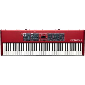 Nord Piano 5 73 Tuş Stage Piano Synthesizer