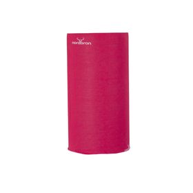 Nordbron 6100C Uni Solid Çok Fonksiyonlu Bandana