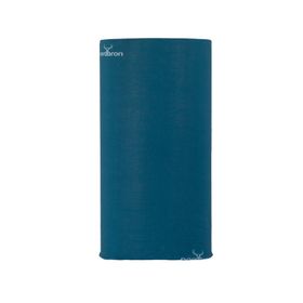 Nordbron 6100C Uni Solid Çok Fonksiyonlu Bandana