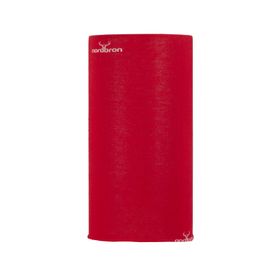 Nordbron 6100C Uni Solid Çok Fonksiyonlu Bandana