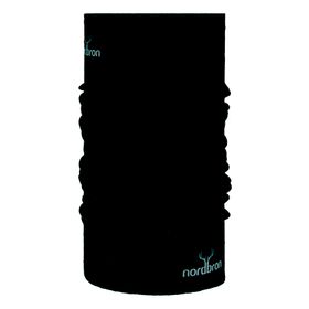 Nordbron 6100C Uni Solid Çok Fonksiyonlu Bandana