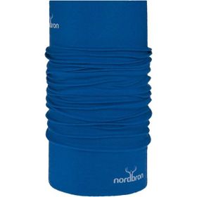Nordbron 6100C Uni Solid Çok Fonksiyonlu Bandana