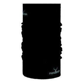 Nordbron 6100C Uni Solid Çok Fonksiyonlu Bandana