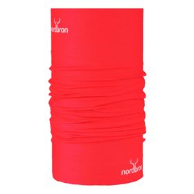 Nordbron 6100C Uni Solid Çok Fonksiyonlu Bandana
