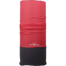Nordbron 6101C Uni Solid Çok Fonksiyonlu Bandana