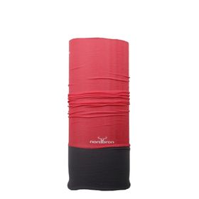 Nordbron 6101C Uni Solid Çok Fonksiyonlu Bandana