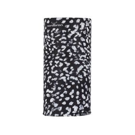 Nordbron 6170CM Çok Fonksiyonlu Maskeli Bandana