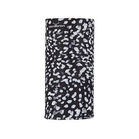 Nordbron 6170CM Çok Fonksiyonlu Maskeli Bandana
