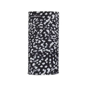 Nordbron 6170CM Çok Fonksiyonlu Maskeli Bandana
