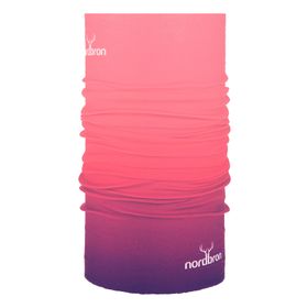 Nordbron 6190C Dip Dyed Çok Fonksiyonlu Bandana