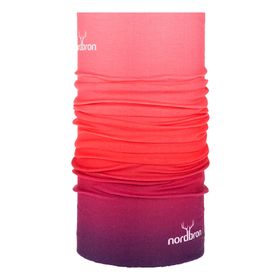 Nordbron 6190C Dip Dyed Çok Fonksiyonlu Bandana
